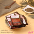 Iba Hair Color Dark Brown (Pack of 2) 70g each