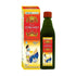 Herbal Canada Udramrit Swaras 500ml