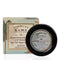 Kama Ayurveda Almond and Coconut Lip Balm 5g