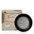 Kama Ayurveda Almond and Coconut Lip Balm 5g