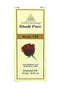 Khadi Pure Herbal Rose Essential Oil 15 ml