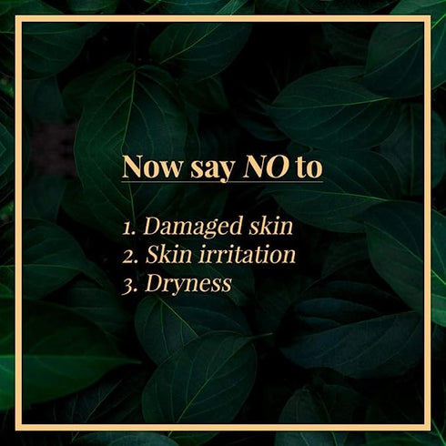 Good Vibes Calendula Revitalizing Handmade Soap Bar 100g