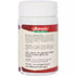 Baidyanath Brahmi Ghrit 100g