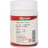 Baidyanath Brahmi Ghrit 100g