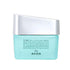 Avon Anew Retroactive Day Cream