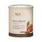 Rica Sweet Almond Liposoluble Wax 800ml