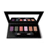 Iba Eye Talk HD Eye Shadow Party Vibes