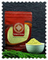 Kalagura Gampa Alfalfa Grass Powder