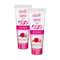 Iba 3in1 Fairness Instant Facial, 100 g each (Pack of 2)