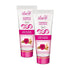 Iba 3in1 Fairness Instant Facial, 100 g each (Pack of 2)