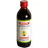Baidyanath Arvindasava 225 ml Liquid