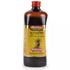 Baidyanath Kutjarishta 450ml