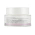 Avon True Nutraeffects Ageless Day Cream SPF 20 50g