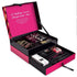 Iba Must Have Complete Makeup Box -Medium