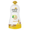 Paper Boat Jaljeera 200ml