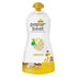 Paper Boat Jaljeera 200ml