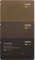 Innisfree Jeju Volcanic Blackhead 3|Step Program