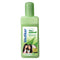 Mediker Anti-Lice Treatment Shampoo 50ml