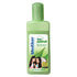 Mediker Anti-Lice Treatment Shampoo 50ml