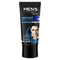Fair & Lovely Max Fairness Men Face Wash 50G