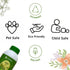 Good Garden Co.Water Soluble Neem Oil for Plant 5 Litre