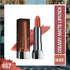 Maybelline Creamy Matte Lipstick / 657 Nude Nuance