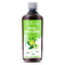 Neuherbs Pure Amla Juice Natural source of high potency Vitamin C and Antioxidants for Immunity, Energy 1ltr