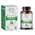 Just Jaivik Organic Alfalfa Tablets