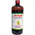Baidyanath Draksharishta 450 ml Syrup