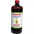 Baidyanath Patrangasava 450ml