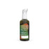 Boheco Himalayan Hemp Seed Oil
