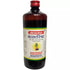 Baidyanath Vasarishta 450ml