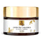 Good Vibes Plus Oil Control + Nourishing Gel Creme - Green Tea + Liquorice 50g