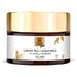 Good Vibes Plus Oil Control + Nourishing Gel Creme - Green Tea + Liquorice 50g