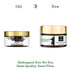 Good Vibes Activated Charcoal Deep Cleansing Face Scrub
