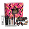 Iba Must Have Complete Makeup Box -Medium