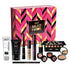 Iba Must Have Complete Makeup Box -Medium