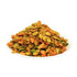 Delight Foods Masala Avarebele Hyacinth Beans 200gm