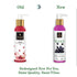 Good Vibes Wine Anti-Ageing Face Wash
