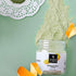 Good Vibes Orange Rind Powder