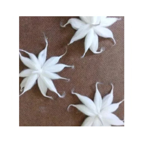 Ashtadala Pamam Vattulu  - Pack of 5 - E Pooja store