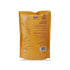 Pure & Sure Organic Masala Peanut
