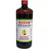 Baidyanath Sarivadhasava 450ml