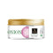 Good Vibes Onion Hair Fall Control Hair Mask 200g