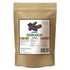 Just Jaivik Organic Shikakai Powder