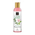 Good Vibes Nourishing Shower Gel - Cade Rose 200ml