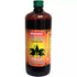 Baidyanath Panchasava Syrup 450 ml Syrup