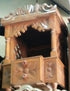 Sathyanarayana Pooja Mandir