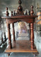 Small Size Pooja Mandir