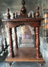 Small Size Pooja Mandir